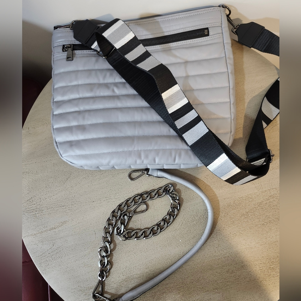 Roylin File Bag - Two Available - Picture 7 of 9